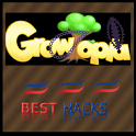 Top Cheats for GrowTopia icon