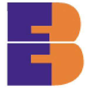 Expographic Books.apk 1.0