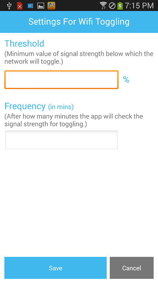 Wifi Hopper Ключ