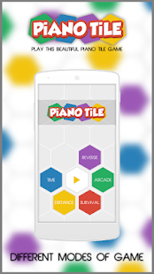 How to download Piano Tiles : Don't Tap White 1.2 mod apk for pc