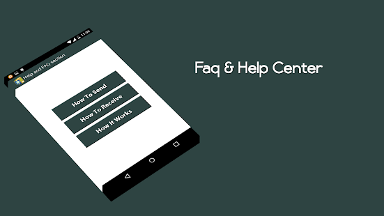 WhatsApp File Sender Pro APK for Blackberry  Download Android APK WhatsApp File Sender Pro APK for Blackberry  Download Android APK