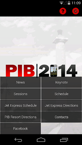 PIB 2014