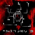 Para ‘N’ droiD logo