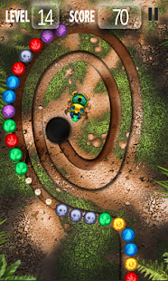 How to download Puzzle Game - Balls Blast patch 1.0 apk for android