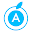 Amici Apple Download on Windows