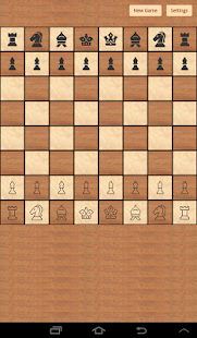 Free Chess Challenge APK for Android