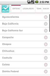 How to mod Noticias Nueva Alianza 1.0.0 unlimited apk for laptop