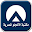 Anglo eBooks Download on Windows
