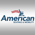 American Seating and Mobility Apk