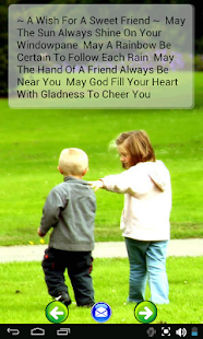 Free Download Friendship Text Messages APK for Android