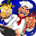 Cook, Serve, Delicious! icon