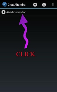 download Chat Altamira free