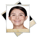 Face Scanner Free icon