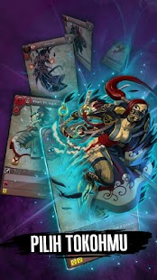 download Eredan Arena free