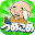 Ossan Train Stuffing! Download on Windows