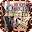 Hidden Objects New York - FREE Fun Spy Object Game Download on Windows