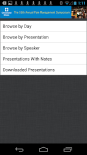 How to get Pain Management 2014 1.0.0 mod apk for android
