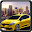Driving Simulator 3D Download on Windows