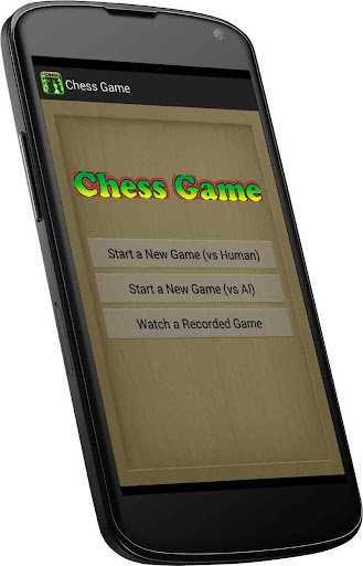 免費下載棋類遊戲APP|Chess Game Free app開箱文|APP開箱王