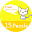 NekoNeko15Puzzle Download on Windows