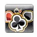 Game Black Jack logo