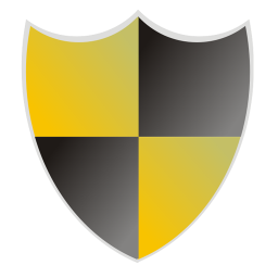 BlackList Pro v4.1