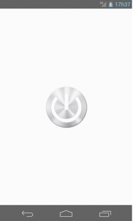 How to mod EasyFlashLight - Lantern patch 1.0 apk for android