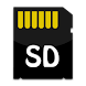 Move 2 SD
