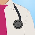 Clinical Examination & Skills