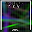 Disco Pong Download on Windows