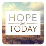 Hope for Today Apk