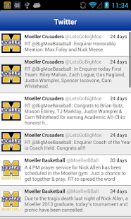 Free Download Moeller Sports Lite APK