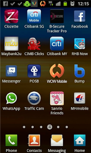 How to download WOW Mobile VoIP Dialer lastet apk for bluestacks