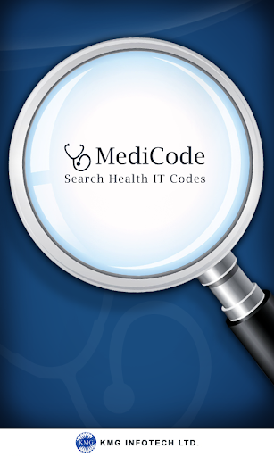 MediCode