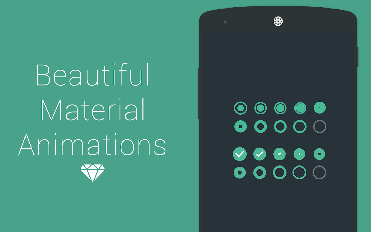 o_EivZaUrpW3b2rA85D3zVdWijxVWiZ6fdgJVIxRsIA2mM3fphJkfmhwS0zkYOdYa0w=h900-rw