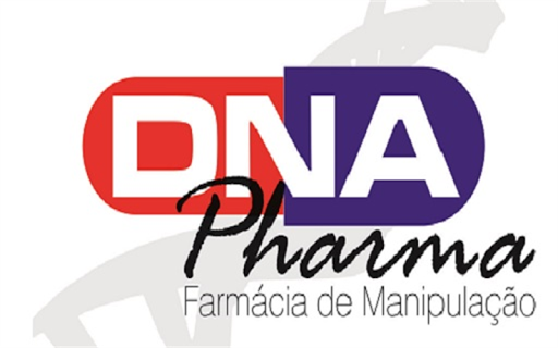 免費下載健康APP|DNA Pharma app開箱文|APP開箱王