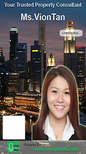 Vion Tan Property Screenshots 5