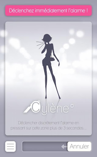 Cylene