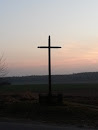 Krzyż W Zenboku