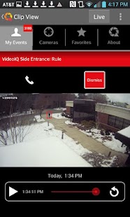 How to install VideoIQ Mobile lastet apk for android