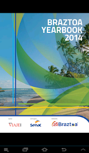 How to mod Braztoa Yearbook 2016 3.0 mod apk for laptop