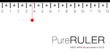 pureruler APK