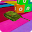 Tanky Toys Demo Download on Windows