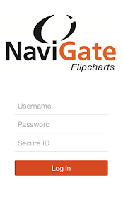 Flipcharts Screenshots 8