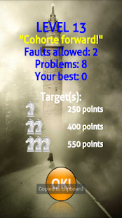 Chess Tactics Challenge - Full  