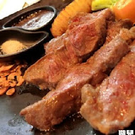 陶板屋和風創作料理(斗六民生南店)