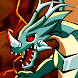Devil Ninja 2 (Cave) Devil Ninja 2 (Cave)