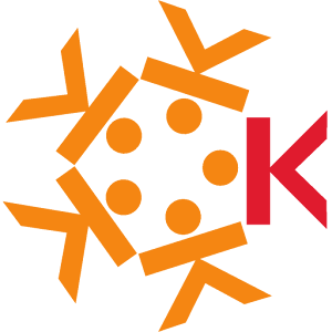 kahua mobile 1.9.9