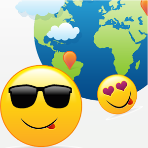 Funny Jokes ALL.apk 1.0
