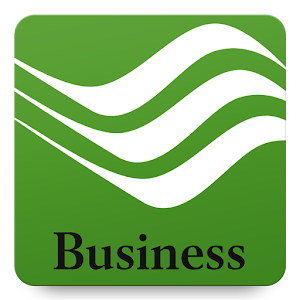 First Federal S&L Business 3.3.1119